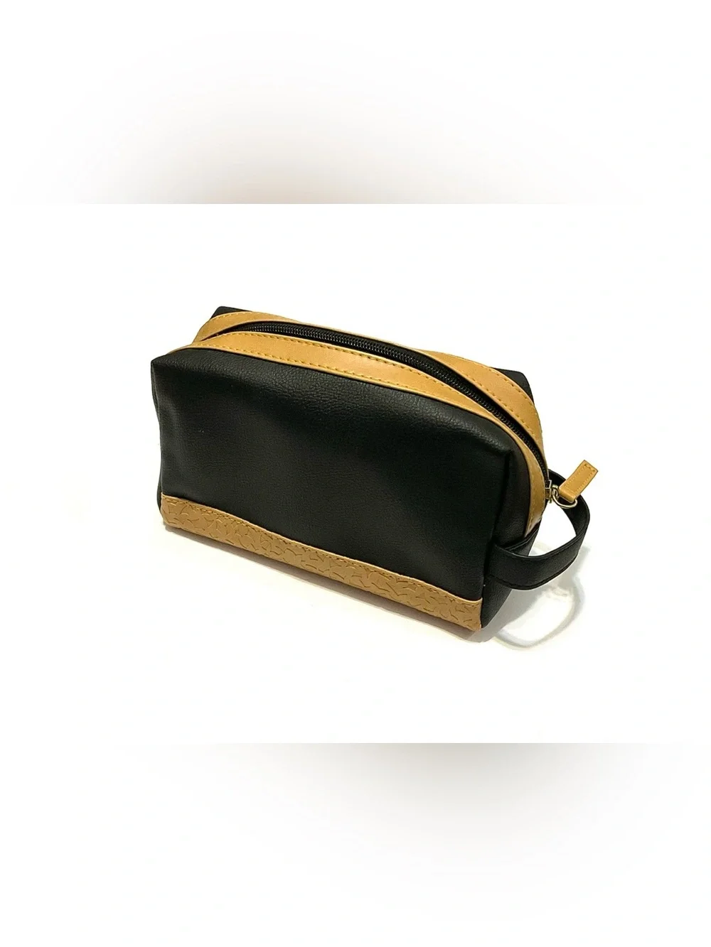 Bvlgari Travel Case